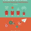 Entrepreneurship Starting and Operating A Small Business 4th Edition by Steve Mariotti