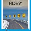 HDEV 6th Edition by Spencer A. Rathus