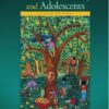 Infants, Children, and Adolescents 8th Edition by Laura E Berk