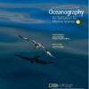Oceanography An Invitation to Marine Science 9th Edition by Tom Garrison