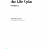 Discovering The Life Span 5th Edition by Robert S. Feldman