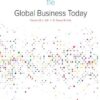 Global Business Today 11th Edition