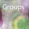 Groups Process and Practice 10th Edition