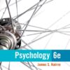 Psychology 6th Edition