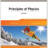 Principles of Physics 10th Edition by Robert Resnick