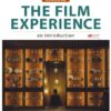The Film Experience An Introduction,6th Edition