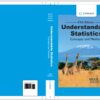 Understandable Statistics Concepts and Methods 13th Edition By Charles Henry Brase