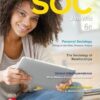 SOC 2020 6th Edition