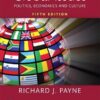 Global Issues Politics, Economics, and Culture 5th Edition