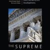 The Supreme Court Compendium Two Centuries of Data, Decisions, and Developments 7th Edition