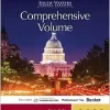 South-Western Federal Taxation 2023 Comprehensive 46e 46th Edition