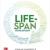 Life-Span Development 15th Edition by John W. Santrock