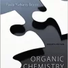 Organic Chemistry 7th Edition by Paula Yurkanis Bruice