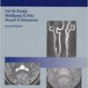 Physics of Clinical MR Taught Through Images 2nd by Val M. Runge