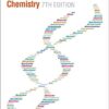 General Organic and Biological Chemistry 7th Stoker