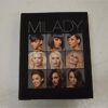 Milady Standard Cosmetology 13th Edition