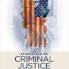 Essentials of Criminal Justice Tenth 10th Edition by Larry J. Siegel