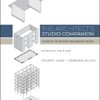 The Architect's Studio Companion Rules of Thumb for Preliminary Design 7th Edition