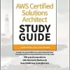 AWS Certified Solutions Architect Study Guide 4th Edition by Ben Piper