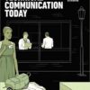 Technical Communication Today 6th Edition- Richard Johnson-Sheehan