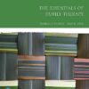 The Essentials of Family Therapy 7th Edition