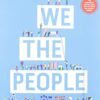 We the People 13th Edition by Benjamin Ginsberg