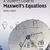A Student's Guide to Maxwell's Equations