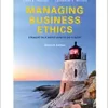 Managing Business Ethics Straight Talk About How to Do It Right 7th Edition by Linda K. Trevino