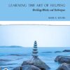 Learning the Art of Helping Building Blocks and Techniques 7th Edition