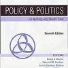 Policy & Politics in Nursing and Health Care 7th Edition