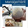 International Management Culture, Strategy, and Behavior (Irwin Management) 10th Edition Josef Schmee