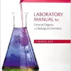 Laboratory Manual for General, Organic, and Biological Chemistry 3rd Edition