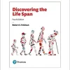 Discovering the Life Span Fourth 4th Edition by Feldman