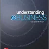 Understanding Business 11th by William Nickel