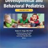 Aap developmental and behavioral pediatrics. by AMERICAN ACADEMY OF PEDIATRICS)