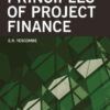 Principles of Project Finance 2nd Edition