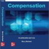 Compensation 14th Edition