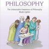 ISE Looking At Philosophy 7th Edition by Donald Palmer