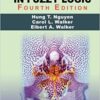 A First Course in Fuzzy Logic 4th Edition by Hung T. Nguyen