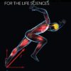 University Physics for the Life Sciences 1st Edition by Randall D Knight