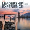 The Leadership Experience 7th Edition