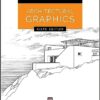 Architectural Graphics 6e 6th Edition