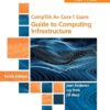 CompTIA A+ Core 1 Exam Guide to Computing Infrastructure 10th Edition