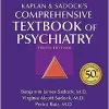 Kaplan and Sadock's Comprehensive Textbook of Psychiatry 1-2 10th Edition