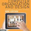 Computer Organization and Design The Hardware Software Interface ARM Edition