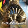 Thermodynamics An Engineering Approach 8th Edition by Yunus A. Cengel
