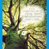 Understanding Dying, Death, and Bereavement 9th  Edition by Michael R. Leming