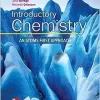 Introductory Chemistry 2nd Edition by Julia Burdge