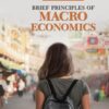 Brief Principles of Macroeconomics 9th Edition by N. Gregory Mankiw
