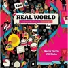 The Real World 6th Edition by Kerry Ferris